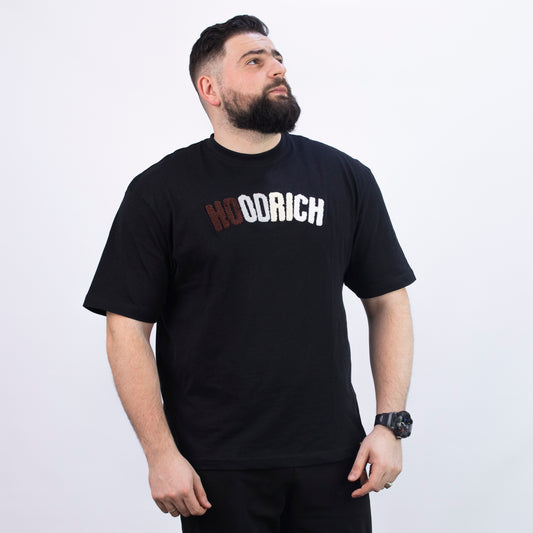 hoodrich ti shirt