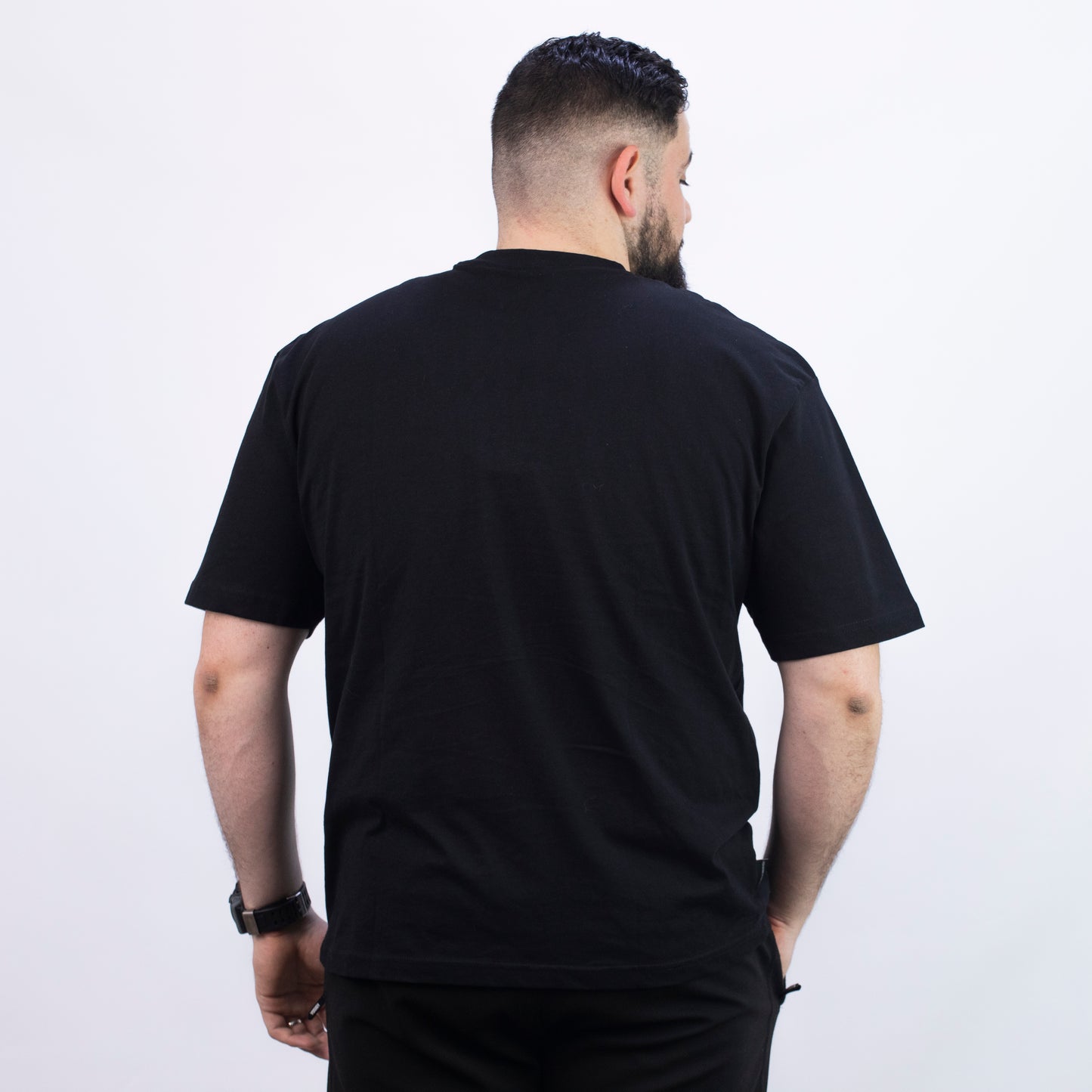 hoodrich ti shirt