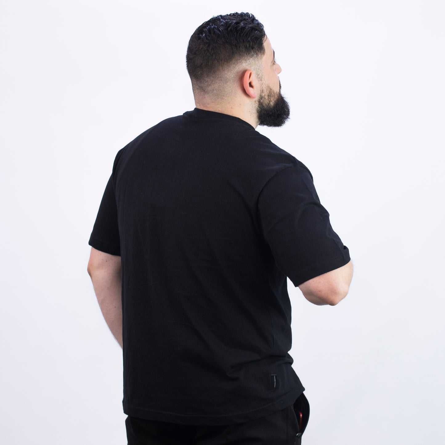 hoodrich ti shirt